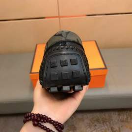 Picture of Louis Vuitton Shoes _SKULVsz38-44mnf038812081